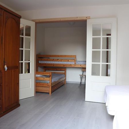Apartamento La casita de San Antonio Oropesa del Mar Exterior foto